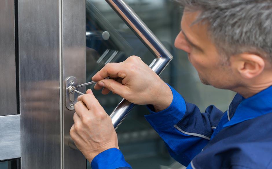 serrurier urgence Croissy-sur-Seine