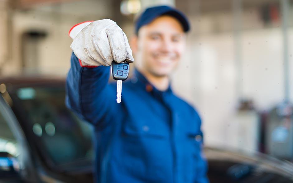 serrurier urgence Croissy-sur-Seine